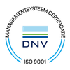 DNV - spoortotaal